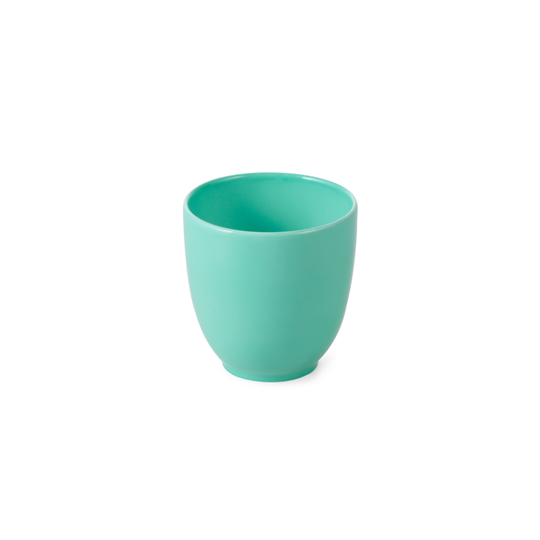 Mug Seawater Green (0,3l) 