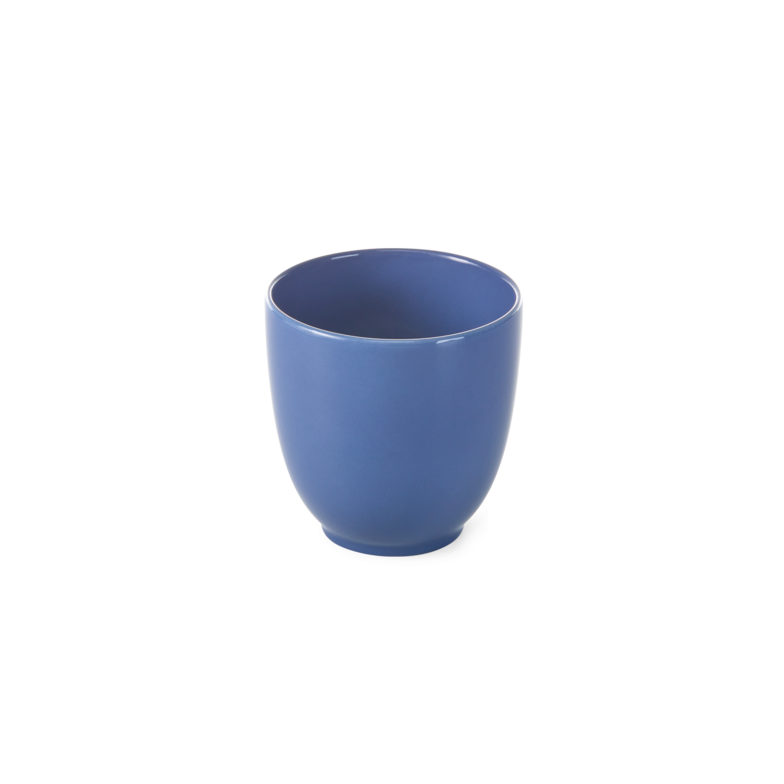 Mug Indigo (0,3l) 