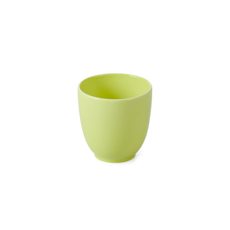 Mug Pistachio (0,3l) 