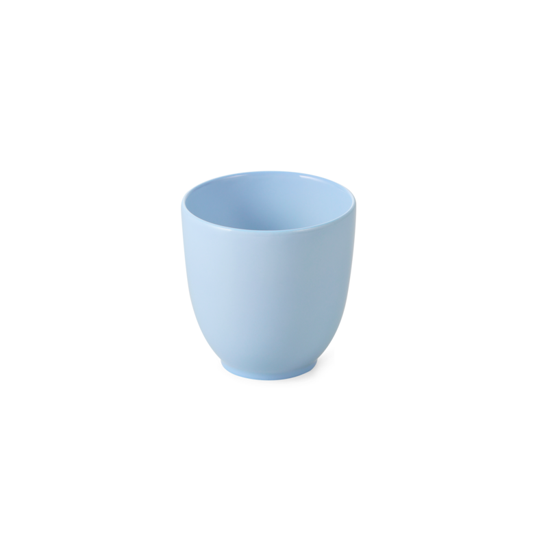 Mug Morning Blue (0,3l) 