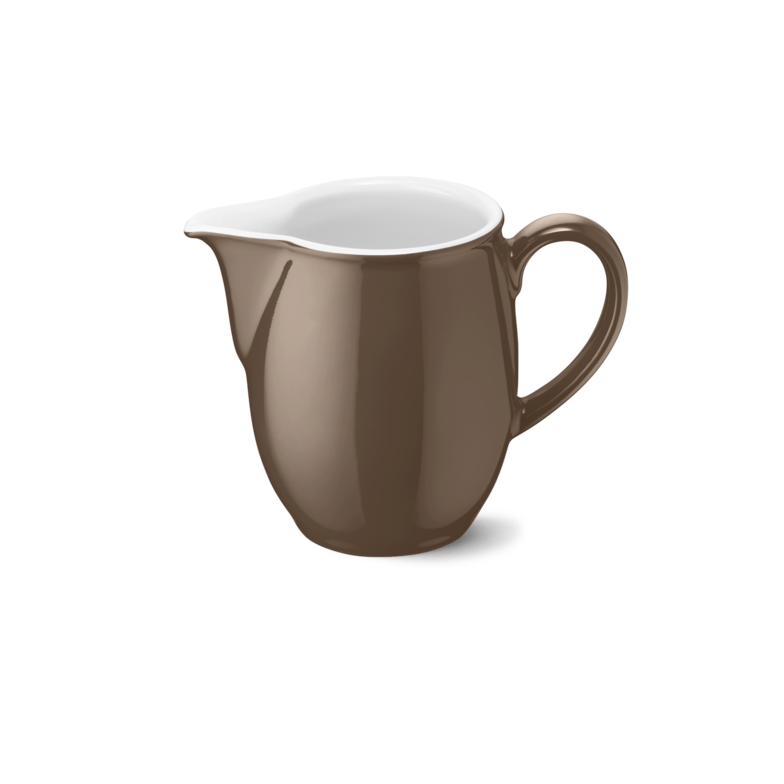 Creamer (0,3l) 