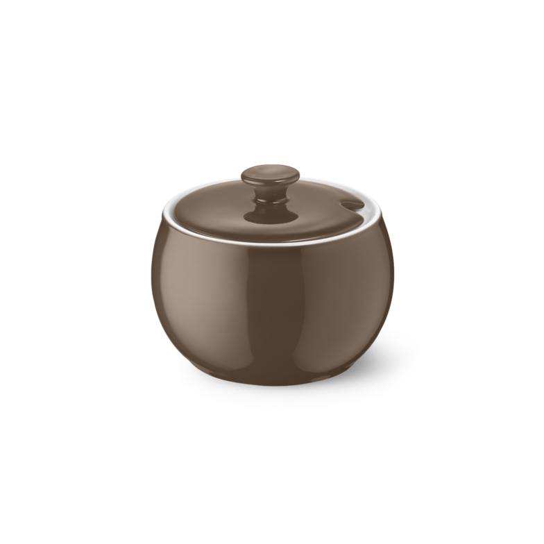 Sugar dish (0,3l) 