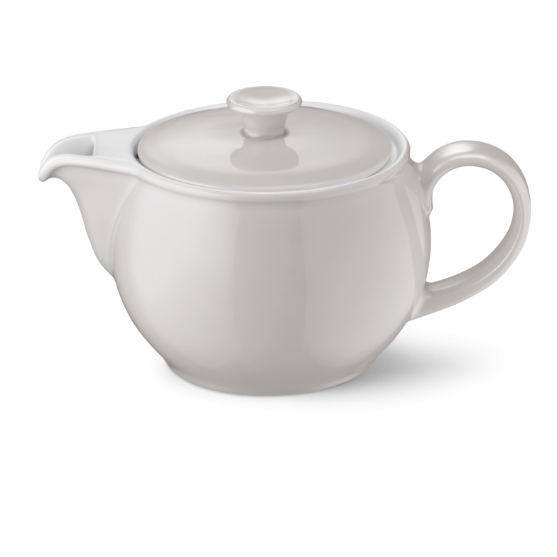Teapot Pearl (1,1l) 