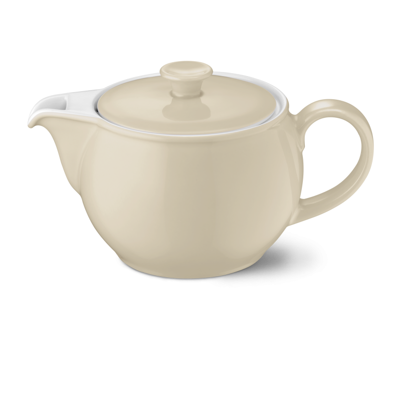 Teapot Wheat (1,1l) 