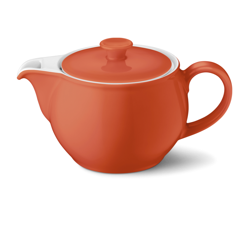 Teapot Brick (1,1l) 