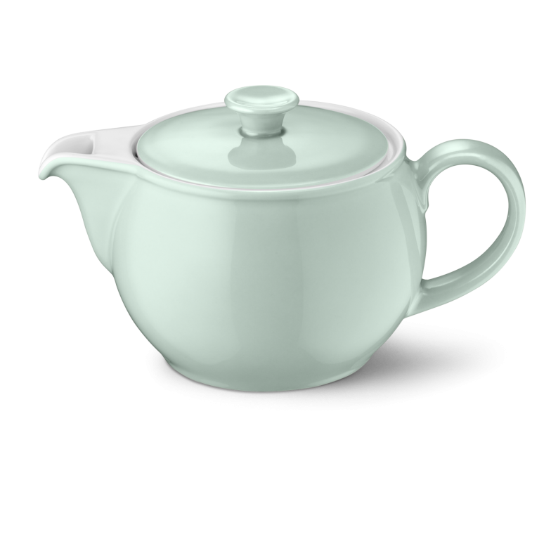 Teapot Mint (1,1l) 