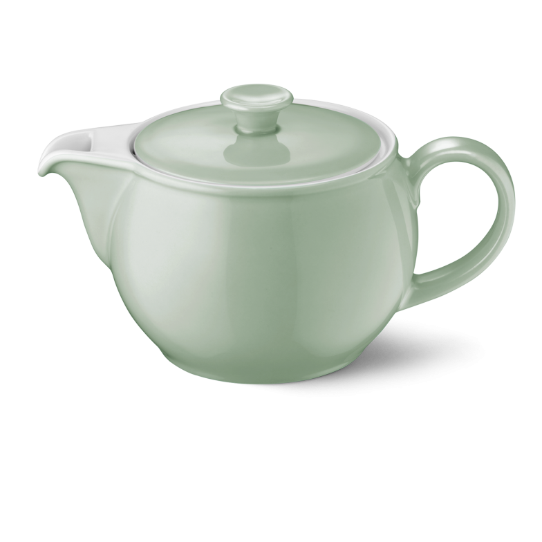 Teapot Sage (1,1l) 