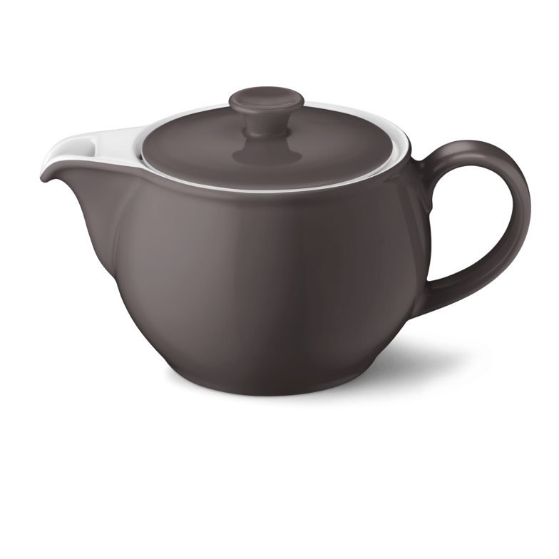 Teapot Umbra (1,1l) 