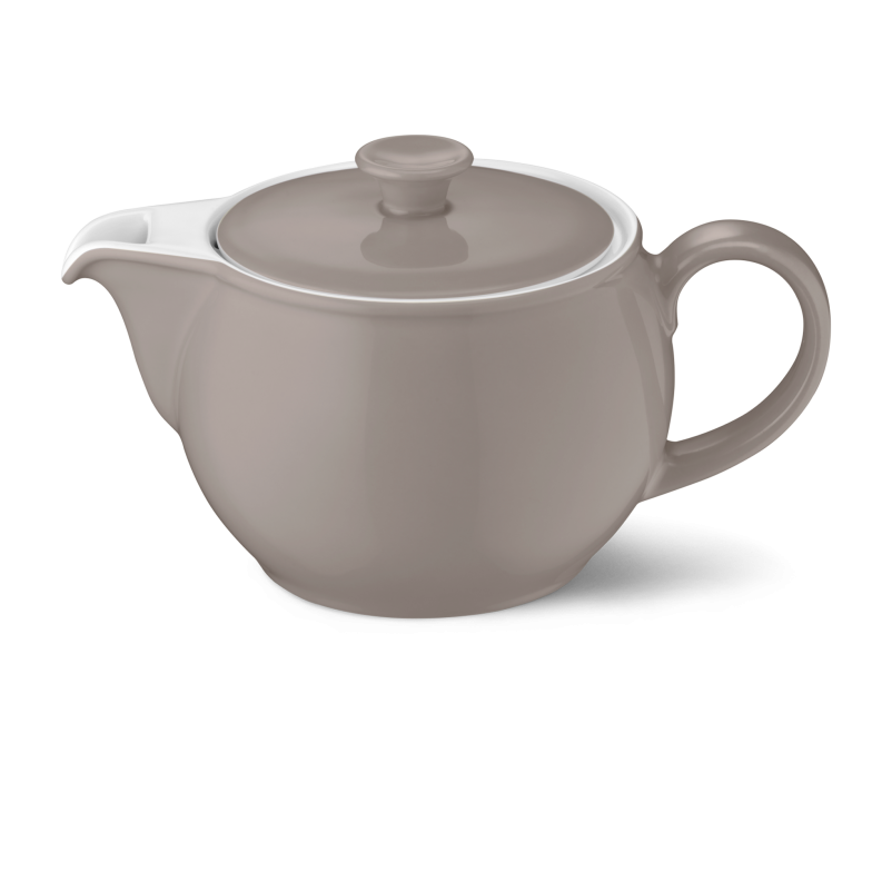 Teapot Stone (1,1l) 