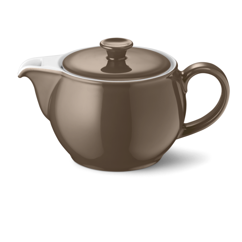 Teapot (1,1l) 