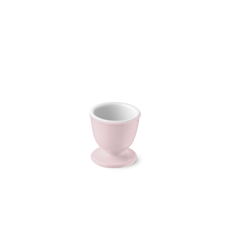 Egg cup Powder Pink 