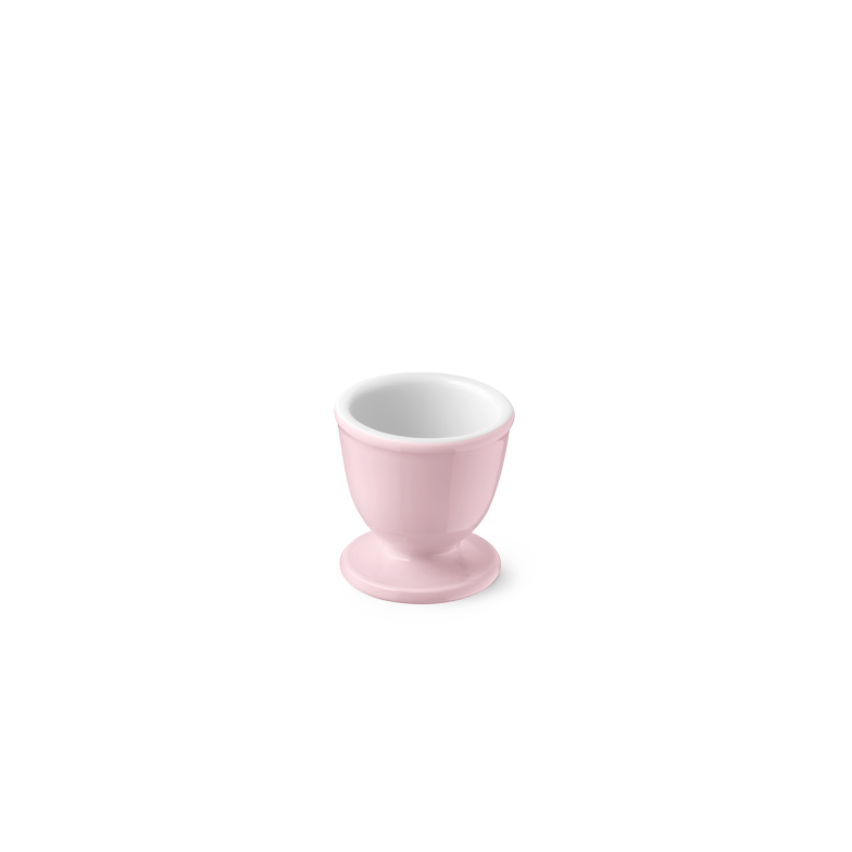 Egg cup Pale Pink 