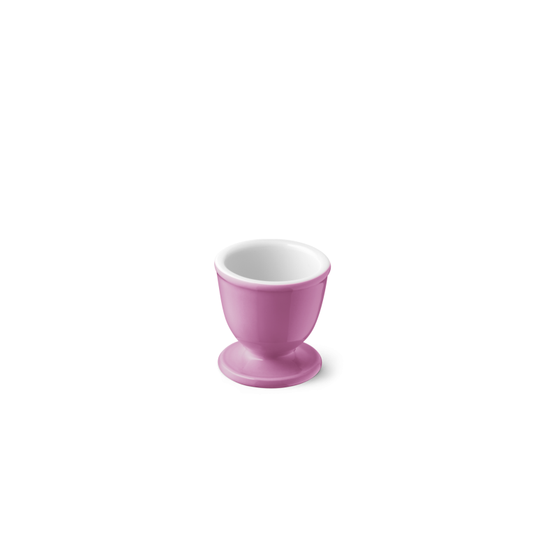 Egg cup Pink 