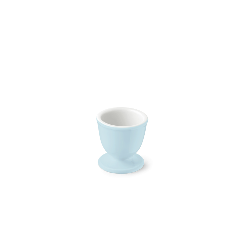 Egg cup Ice Blue 