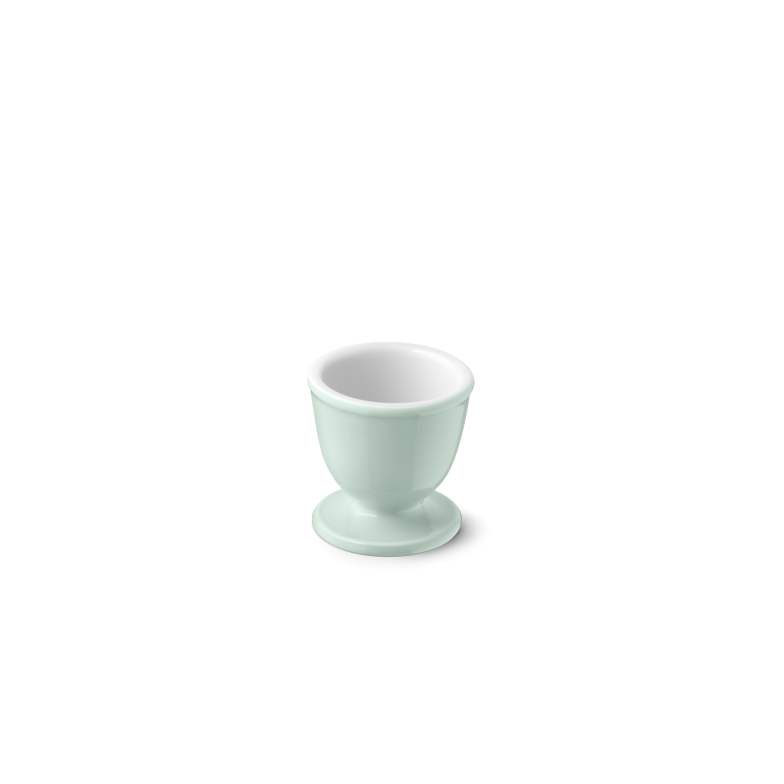 Egg cup Mint 
