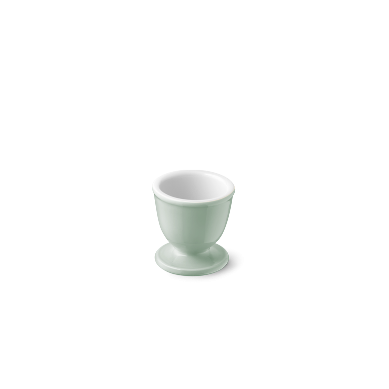 Egg cup Sage 