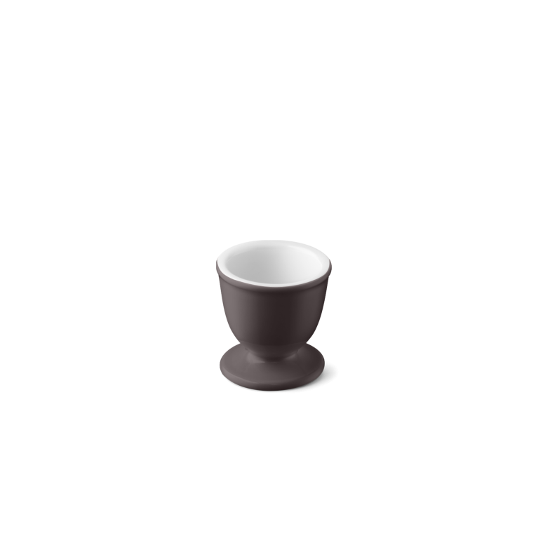 Egg cup Umbra 