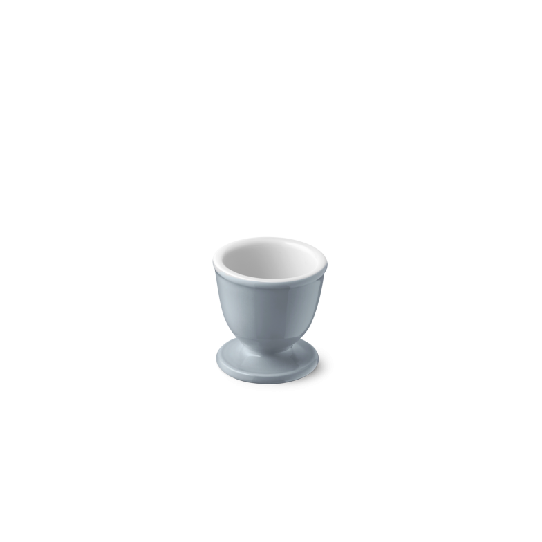 Egg cup Grey 