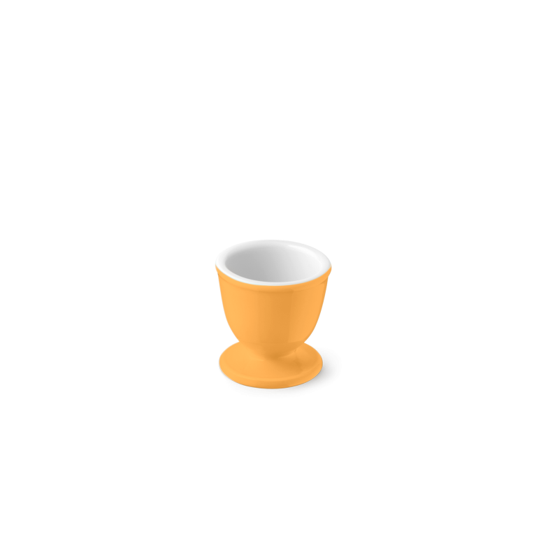 Egg cup Tangerine 