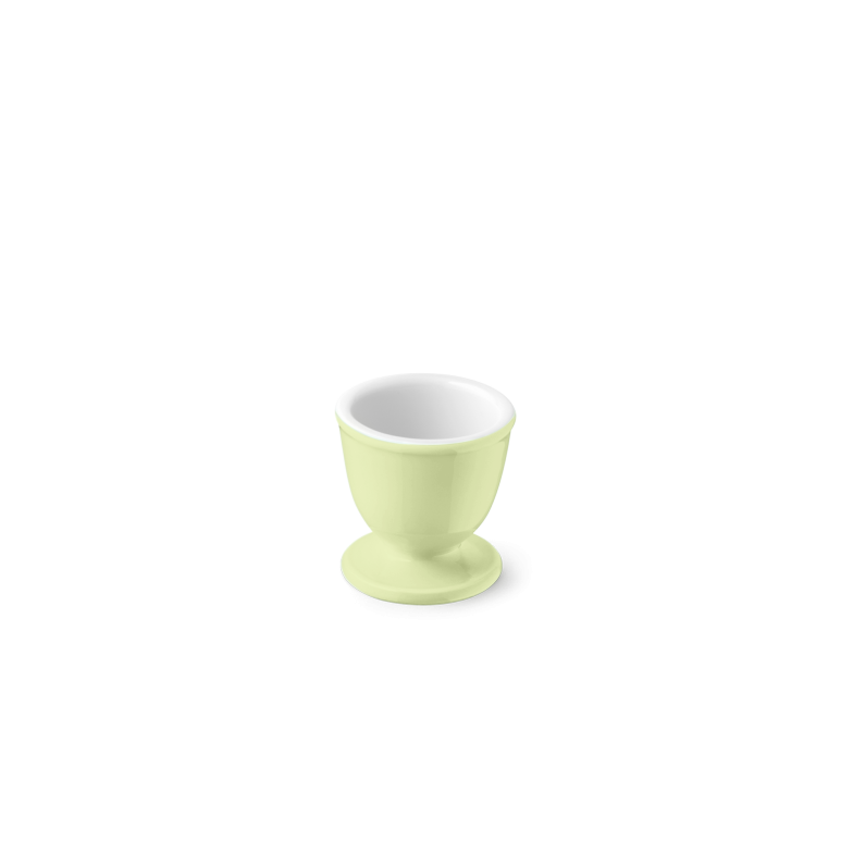 Egg cup Pistachio 