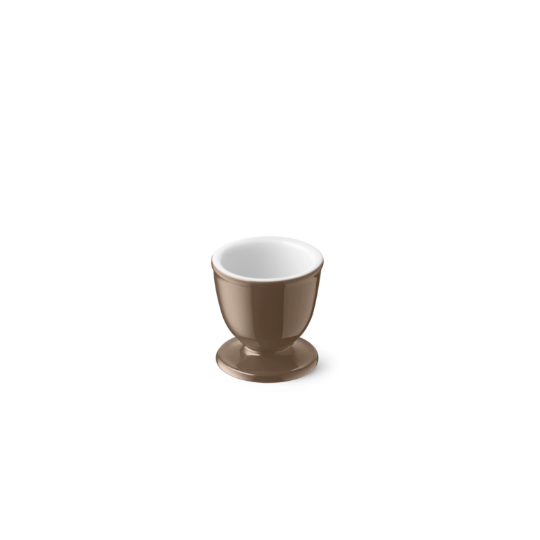 Egg cup 