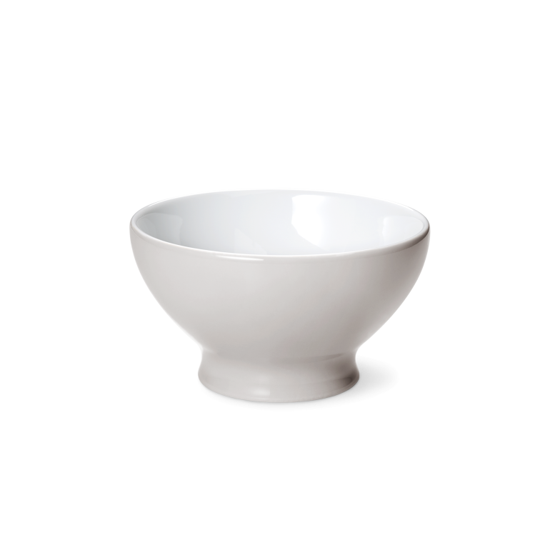 Cereal bowl Pearl (13,5cm; 0,5l) 