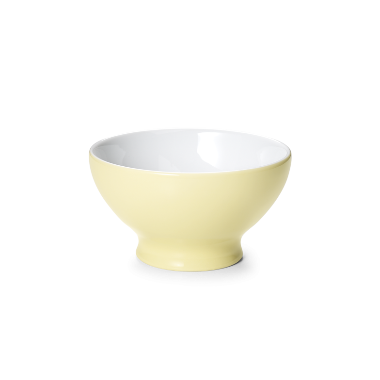 Cereal bowl Vanilla (13,5cm; 0,5l) 