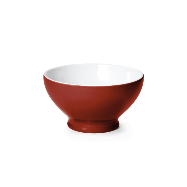 Cereal bowl Paprika (13,5cm; 0,5l) 