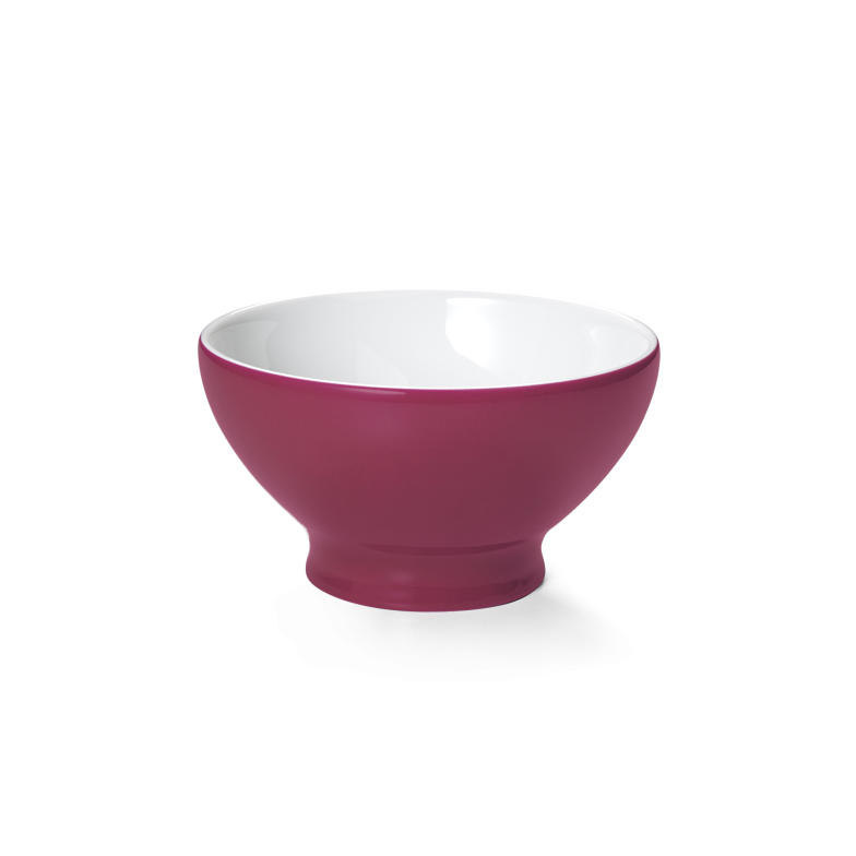 Cereal bowl Raspberry (13,5cm; 0,5l) 