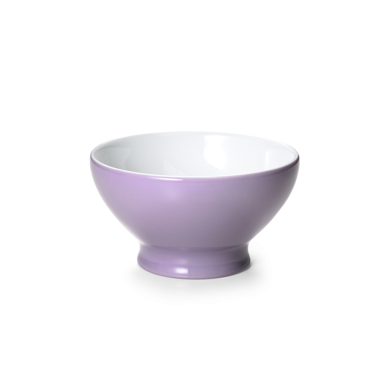 Cereal bowl Lilac (13,5cm; 0,5l) 