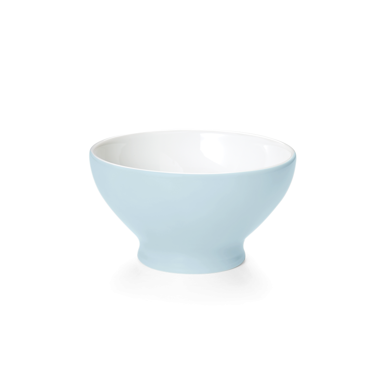 Cereal bowl Ice Blue (13,5cm; 0,5l) 