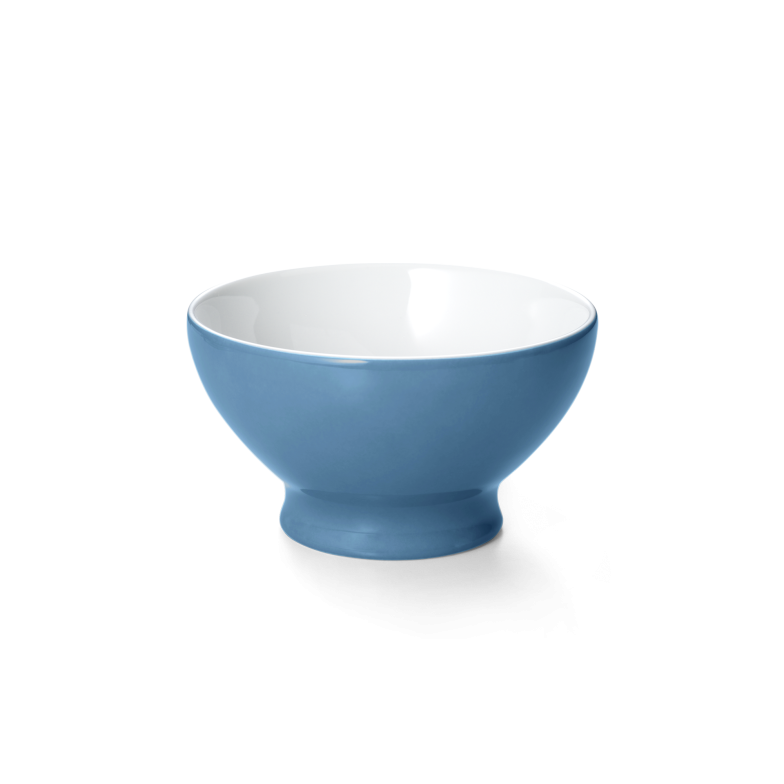 Cereal bowl Vintage Blue (13,5cm; 0,5l) 