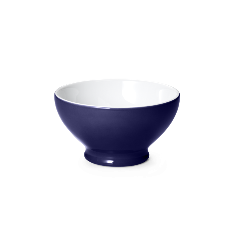 Cereal bowl Navy (13,5cm; 0,5l) 