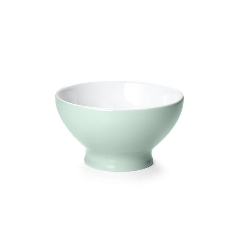 Cereal bowl Mint (13,5cm; 0,5l) 