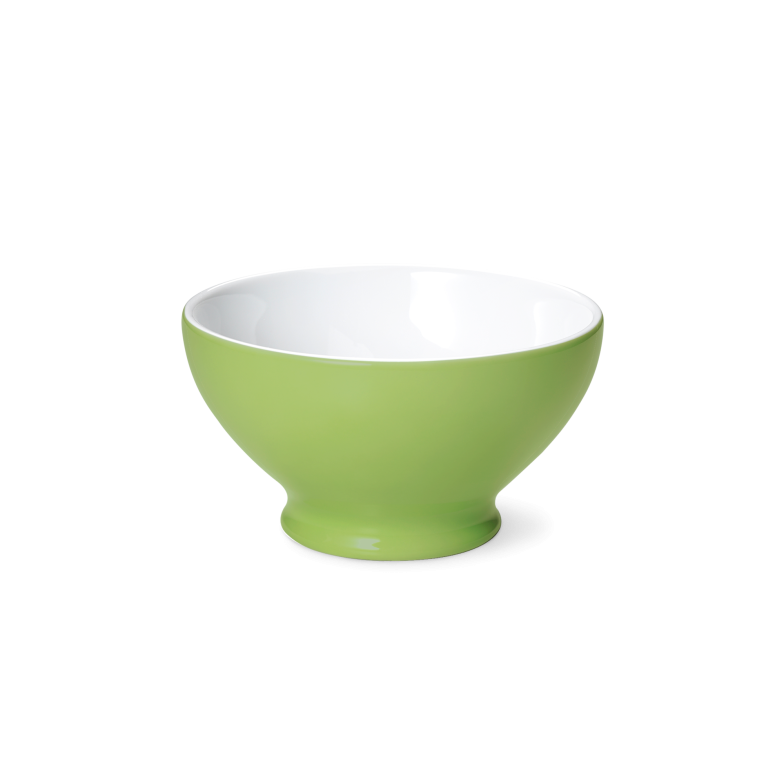 Cereal bowl Spring Green (13,5cm; 0,5l) 