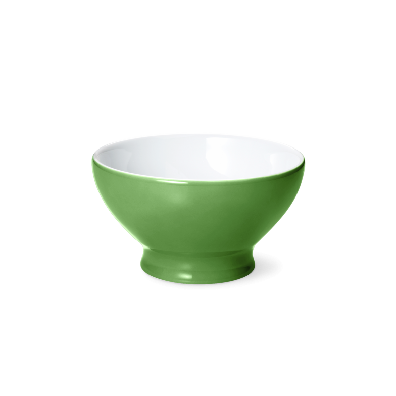 Cereal bowl Apple Green (13,5cm; 0,5l) 
