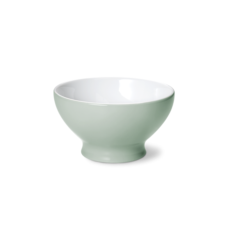 Cereal bowl Sage (13,5cm; 0,5l) 