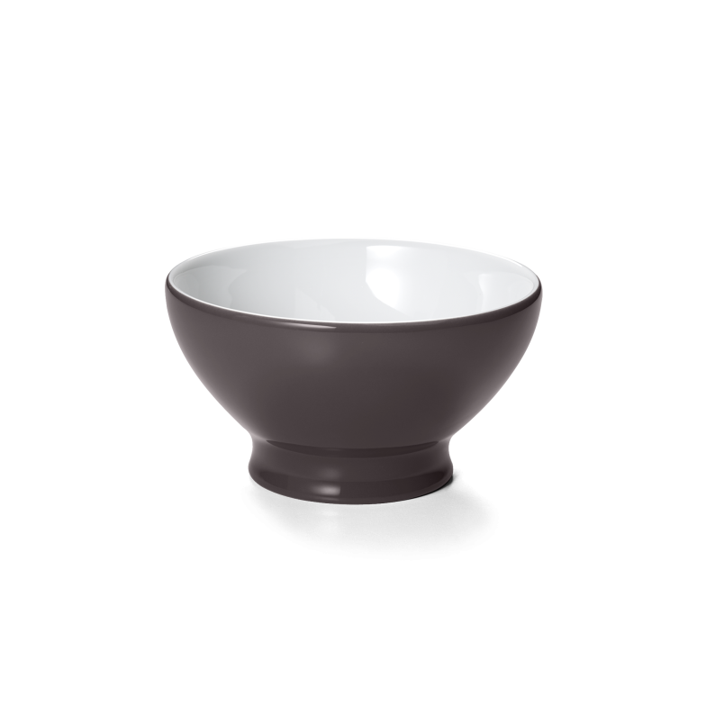 Cereal bowl Umbra (13,5cm; 0,5l) 