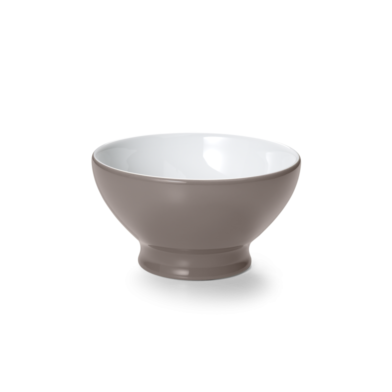Cereal bowl Stone (13,5cm; 0,5l) 