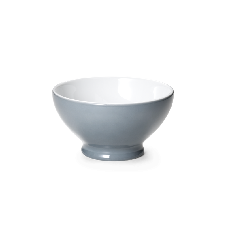 Cereal bowl Grey (13,5cm; 0,5l) 