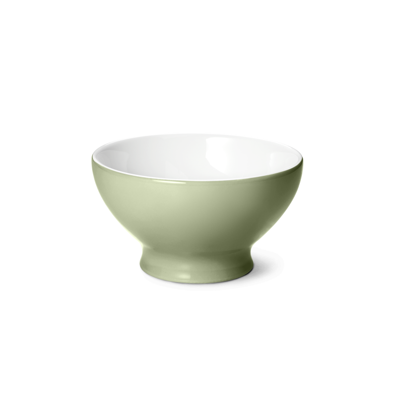 Cereal bowl Khaki (13,5cm; 0,5l) 