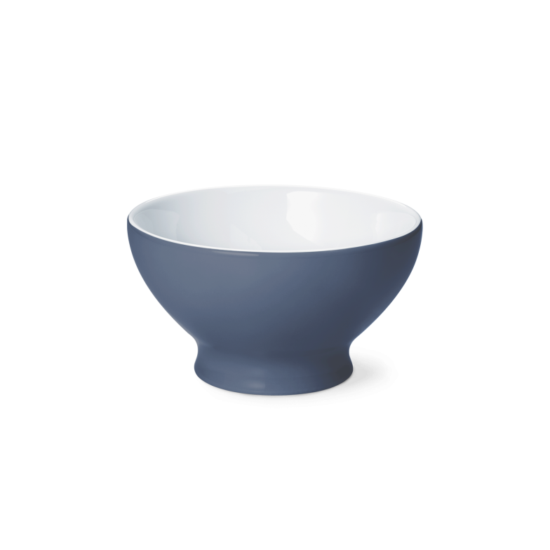Cereal bowl Indigo (13,5cm; 0,5l) 