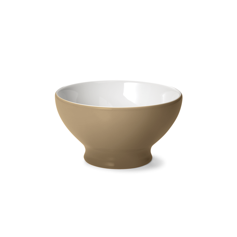 Cereal bowl Clay (13,5cm; 0,5l) 