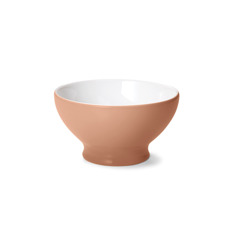 Cereal bowl Blush (13,5cm; 0,5l) 