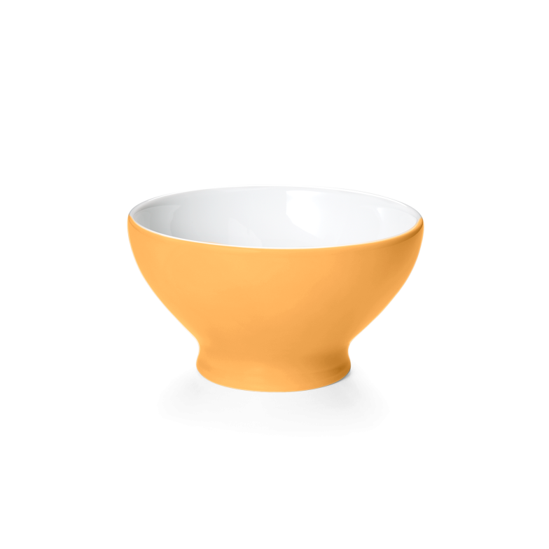 Cereal bowl Tangerine (13,5cm; 0,5l) 