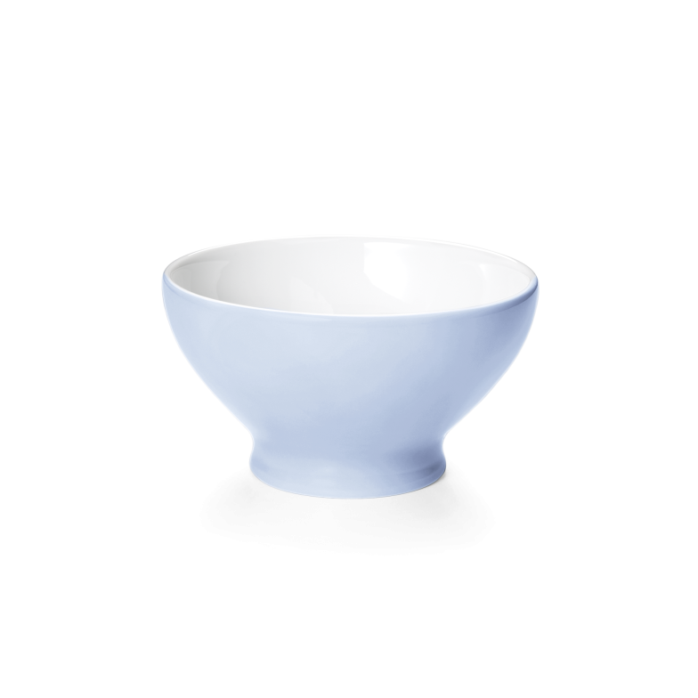 Cereal bowl Morning Blue (13,5cm; 0,5l) 