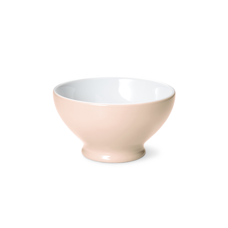 Müslischale Peach (13,5cm; 0,5l) 
