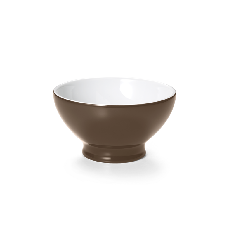 Cereal bowl (13,5cm; 0,5l) 