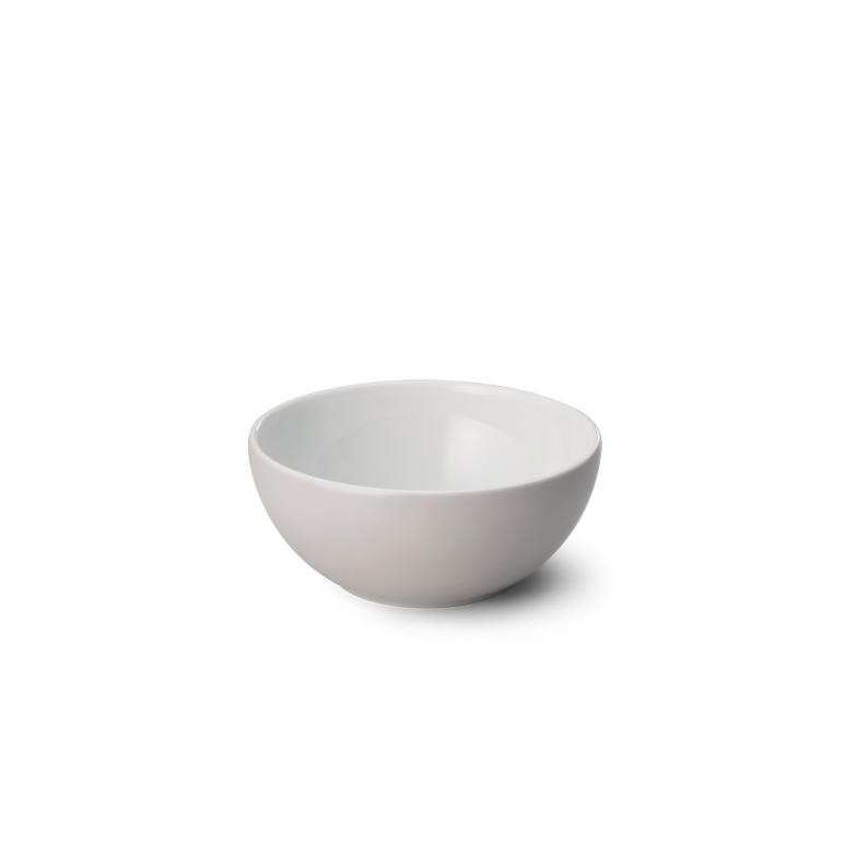 Cereal/-Salad bowl Pearl (12cm; 0,35l) 