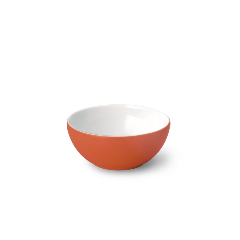 Cereal/-Salad bowl Brick (12cm; 0,35l) 